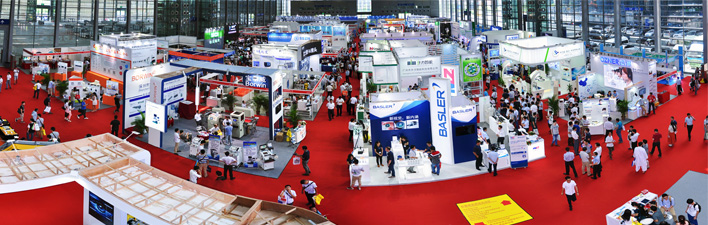 網(wǎng)站首頁(yè)圖片輪播2