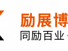 搶占越南風(fēng)口，布局薄膜膠帶產(chǎn)業(yè)新藍(lán)海